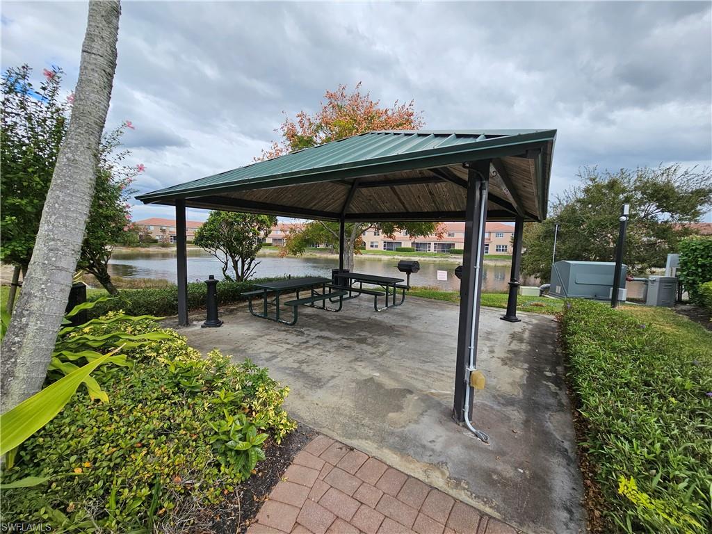 TIMBERWALK - Residential