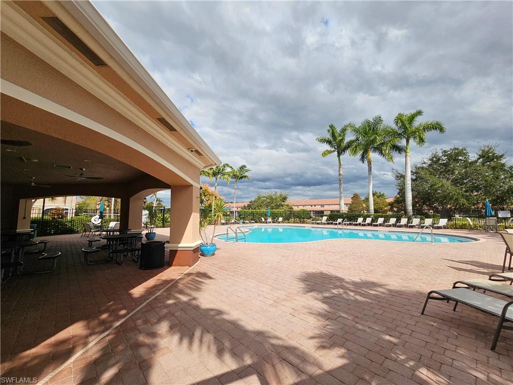 TIMBERWALK - Residential