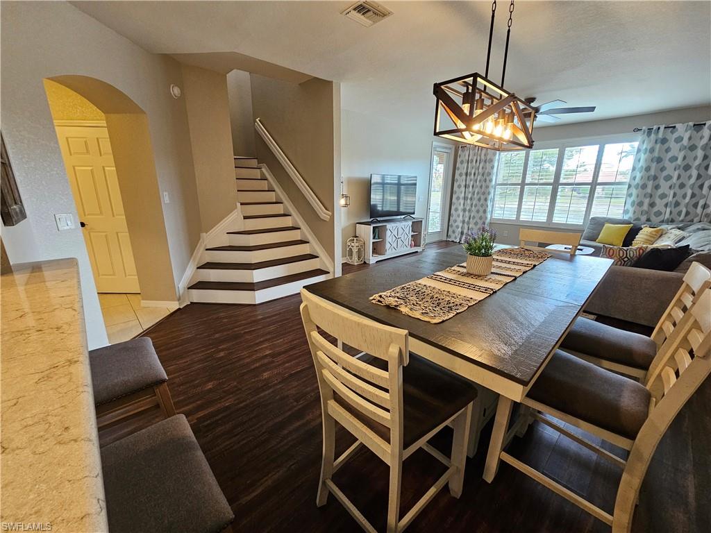 TIMBERWALK - Residential