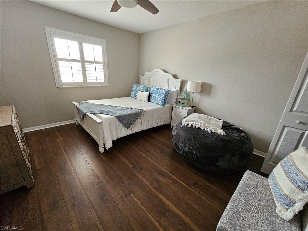 TIMBERWALK - Residential