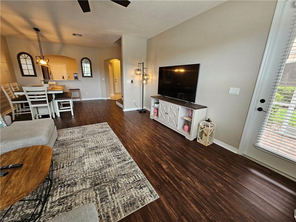 TIMBERWALK - Residential