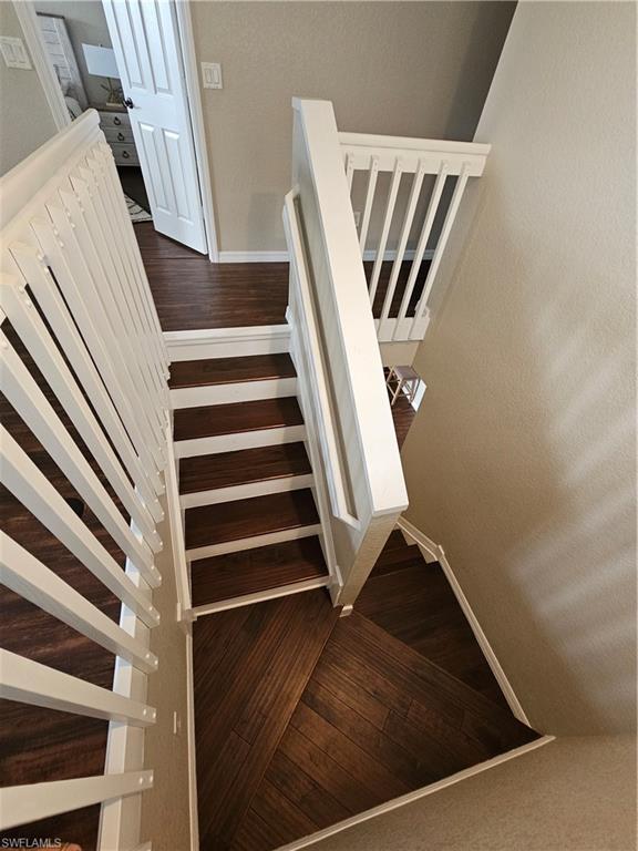 TIMBERWALK - Residential