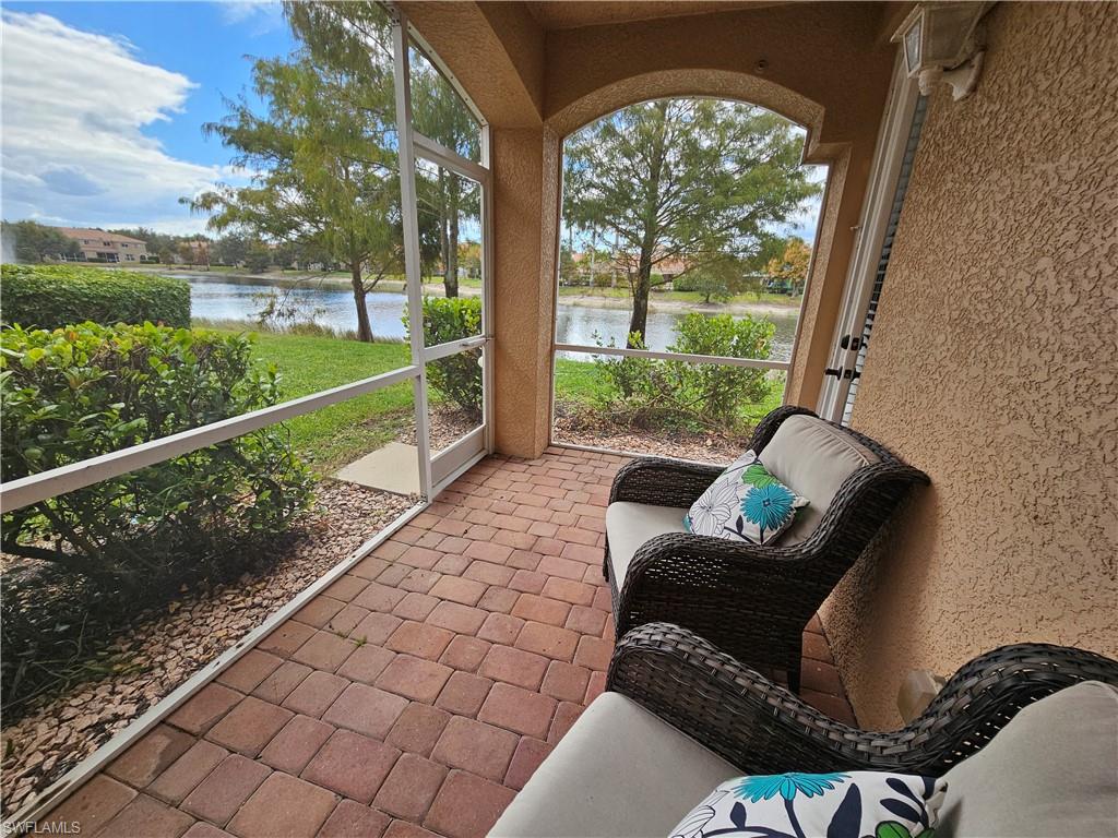 TIMBERWALK - Residential