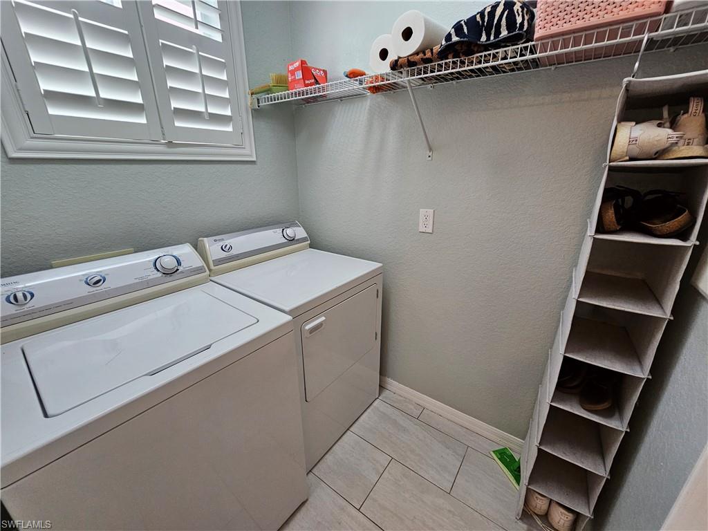 TIMBERWALK - Residential