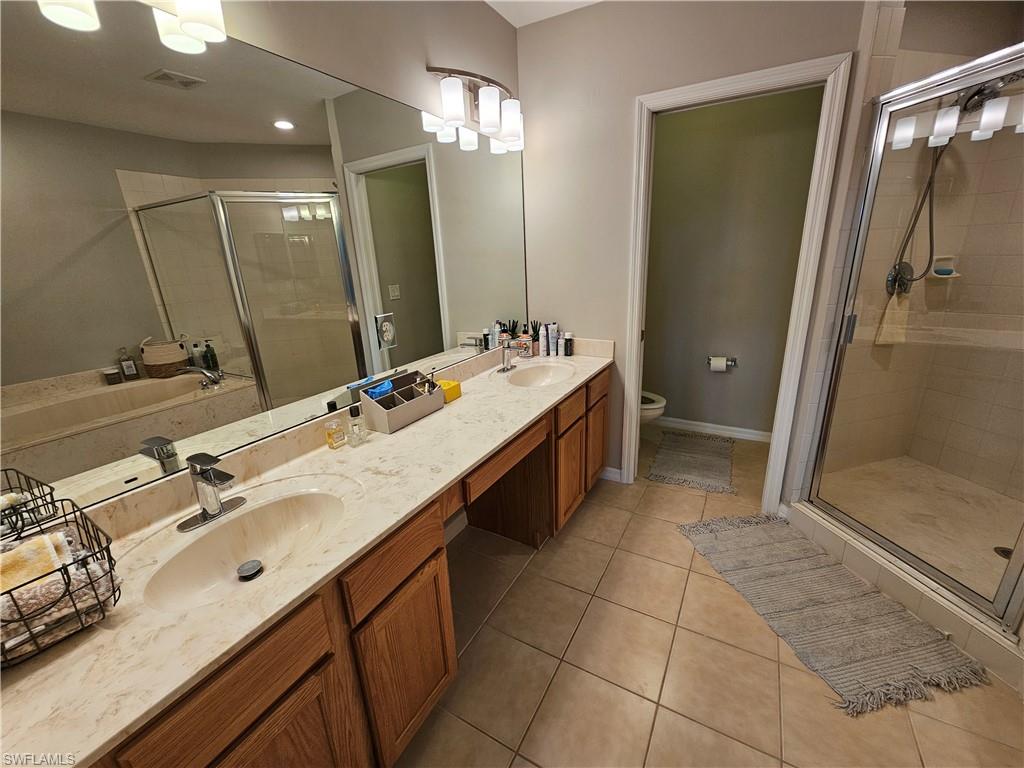 TIMBERWALK - Residential