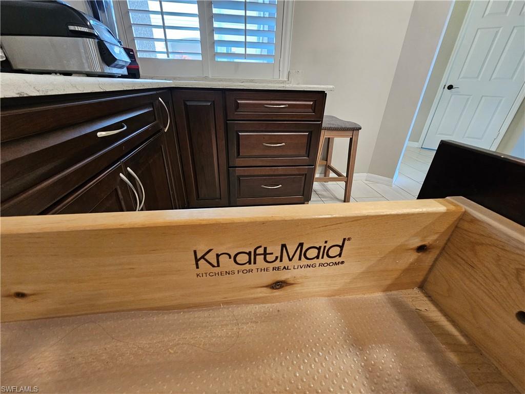 TIMBERWALK - Residential