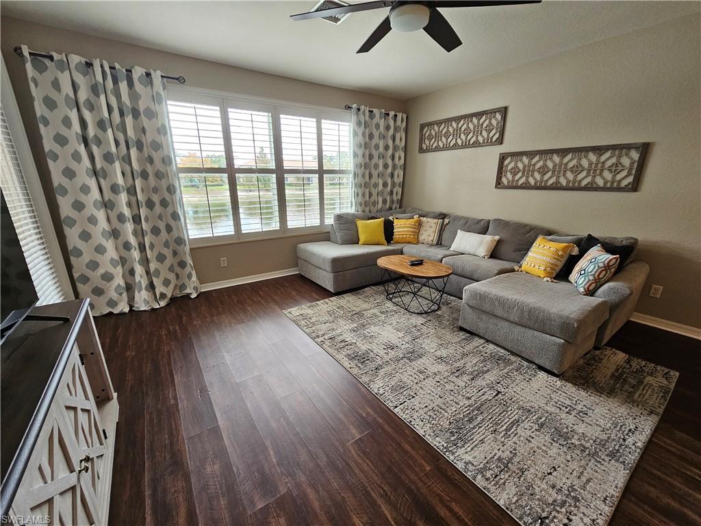 TIMBERWALK - Residential