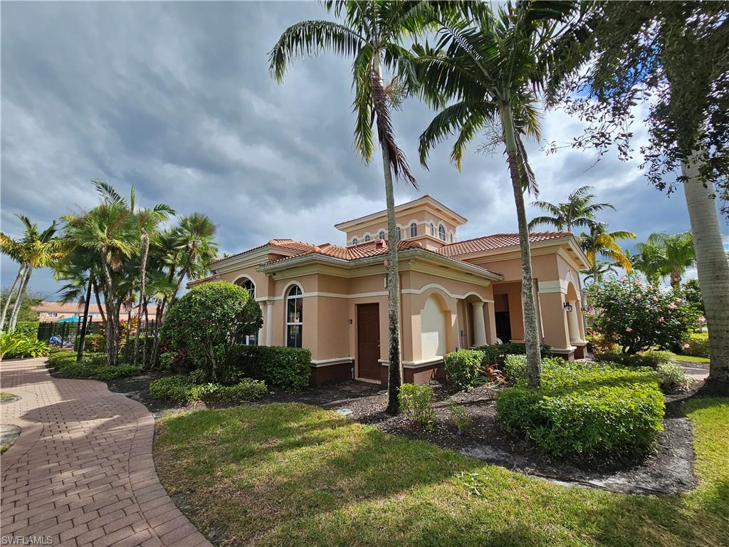 TIMBERWALK - Residential