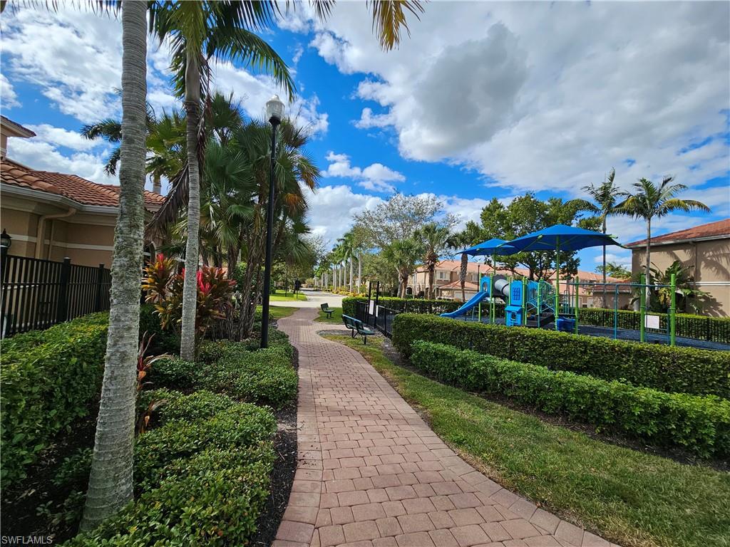 TIMBERWALK - Residential