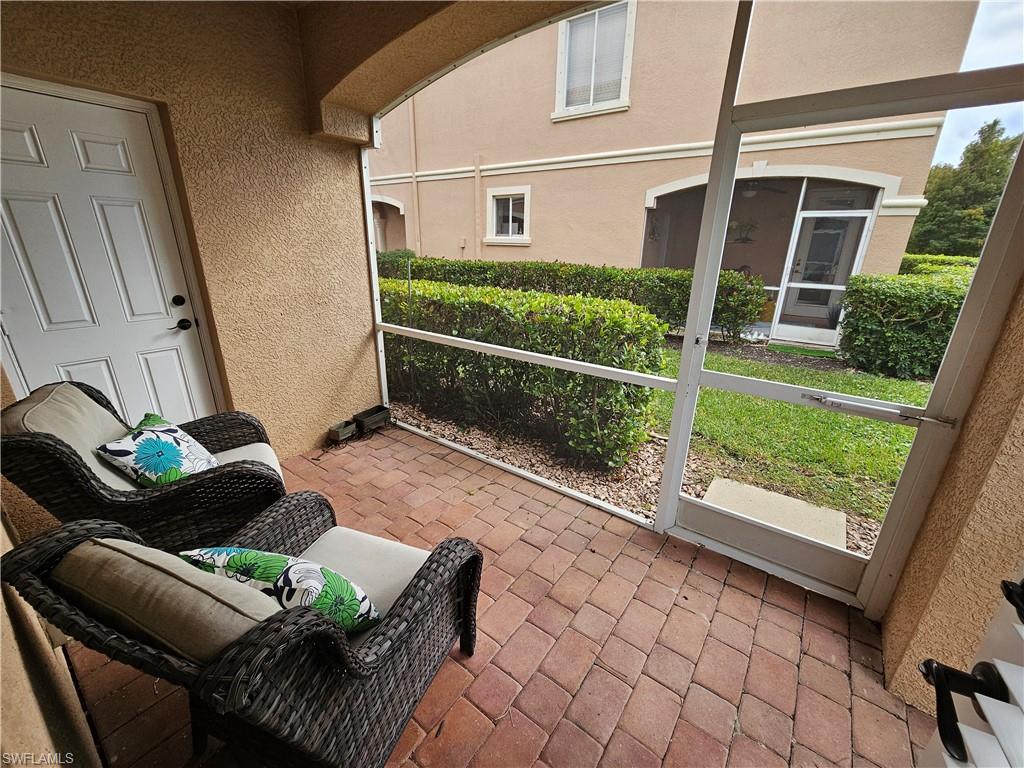 TIMBERWALK - Residential