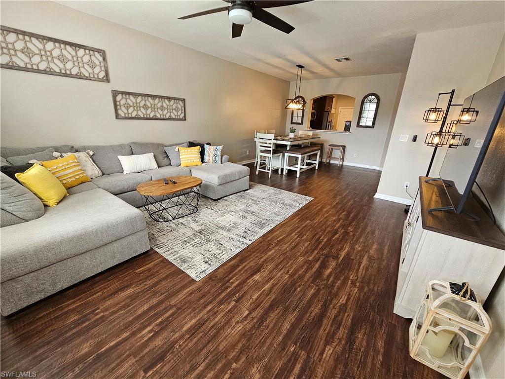 TIMBERWALK - Residential