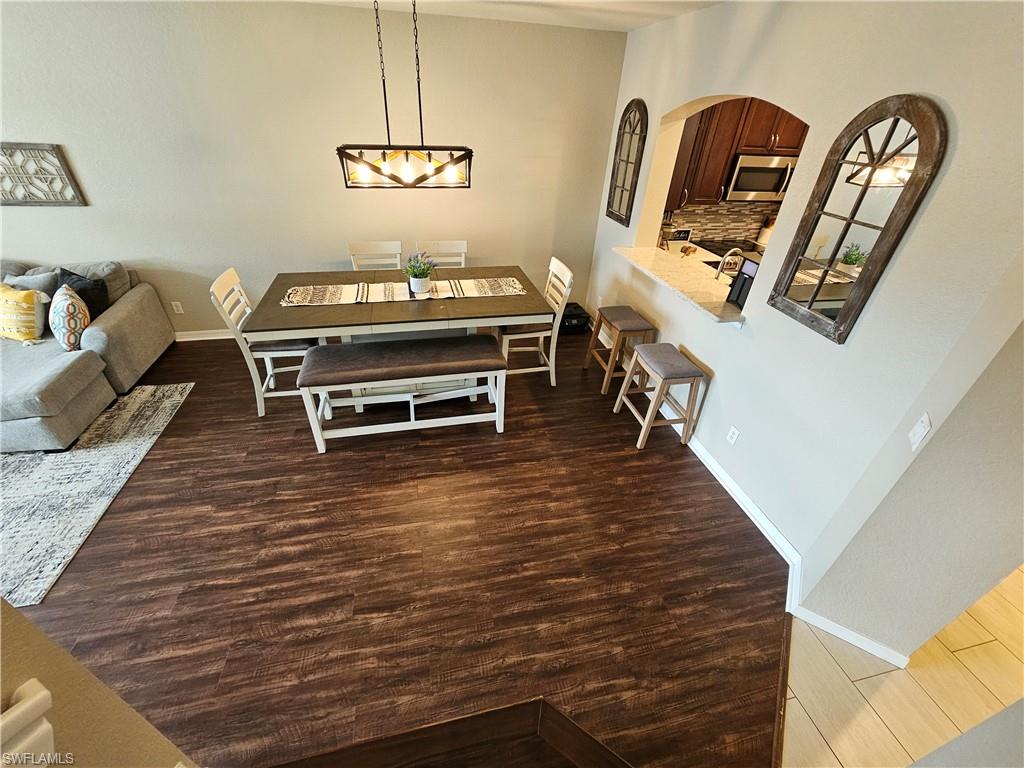 TIMBERWALK - Residential