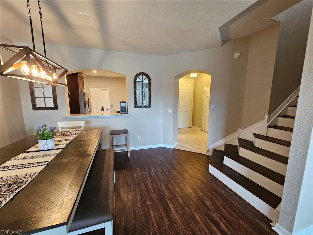 TIMBERWALK - Residential