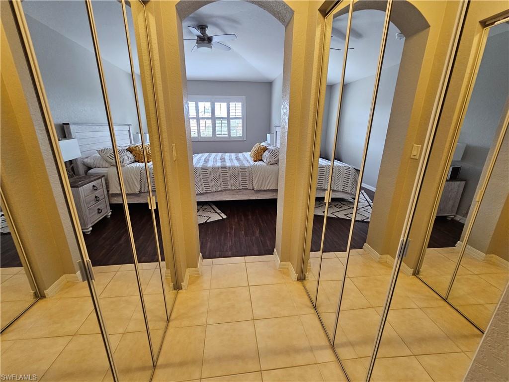 TIMBERWALK - Residential