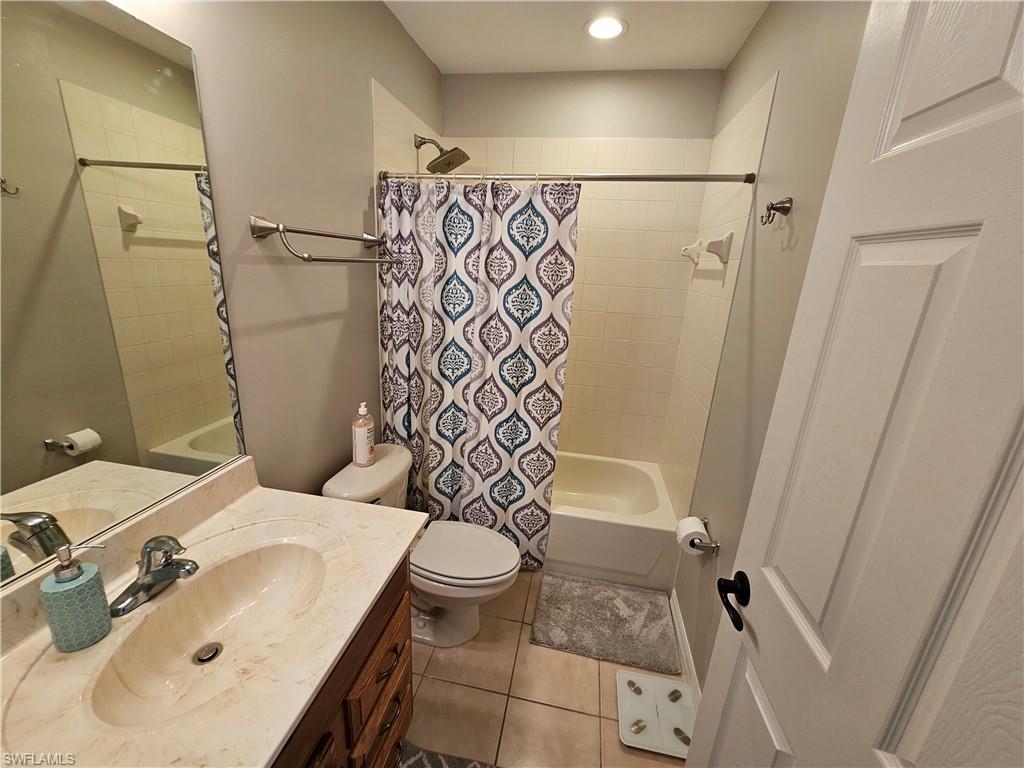 TIMBERWALK - Residential