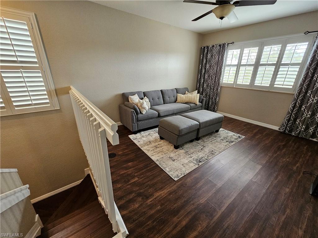 TIMBERWALK - Residential