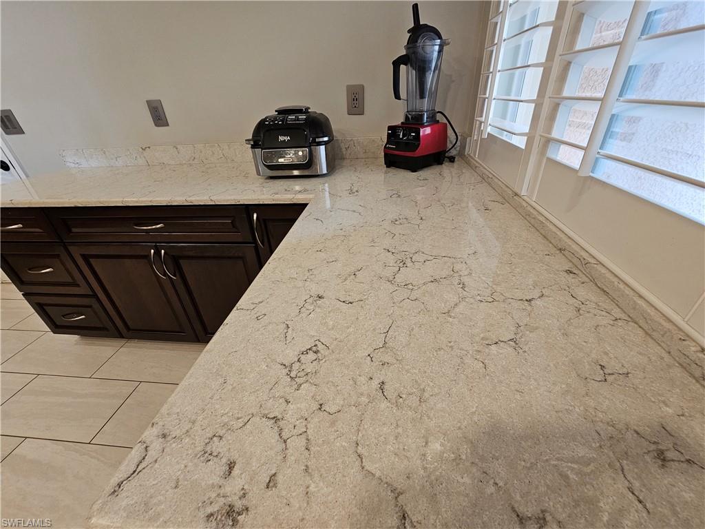 TIMBERWALK - Residential