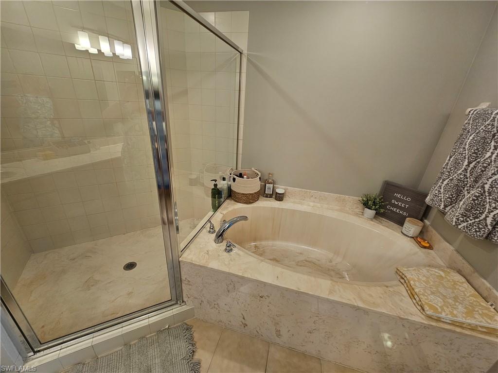 TIMBERWALK - Residential