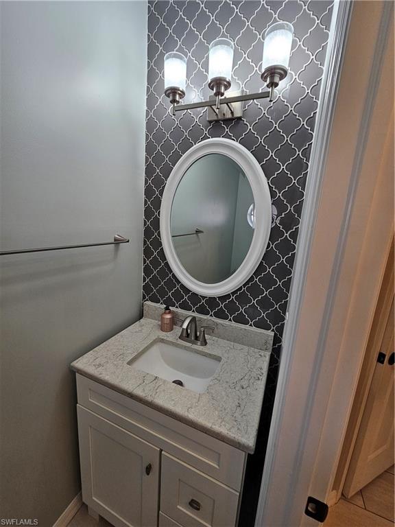 TIMBERWALK - Residential