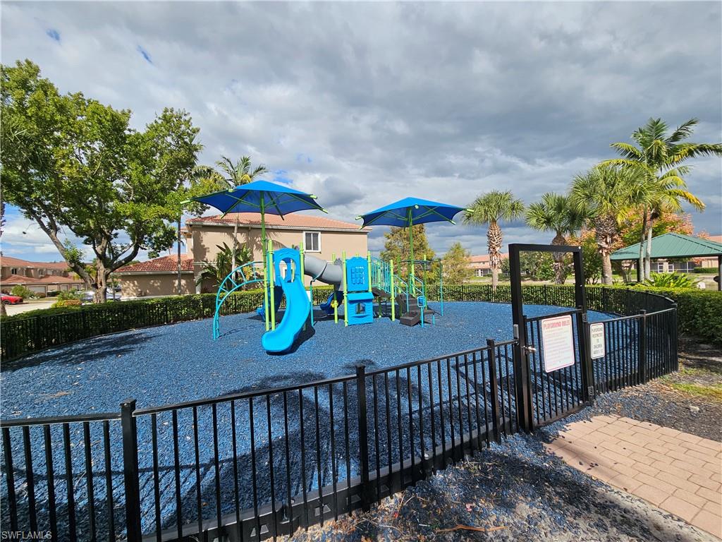 TIMBERWALK - Residential