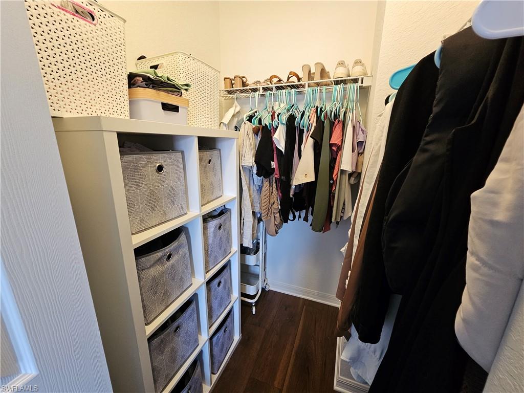 TIMBERWALK - Residential