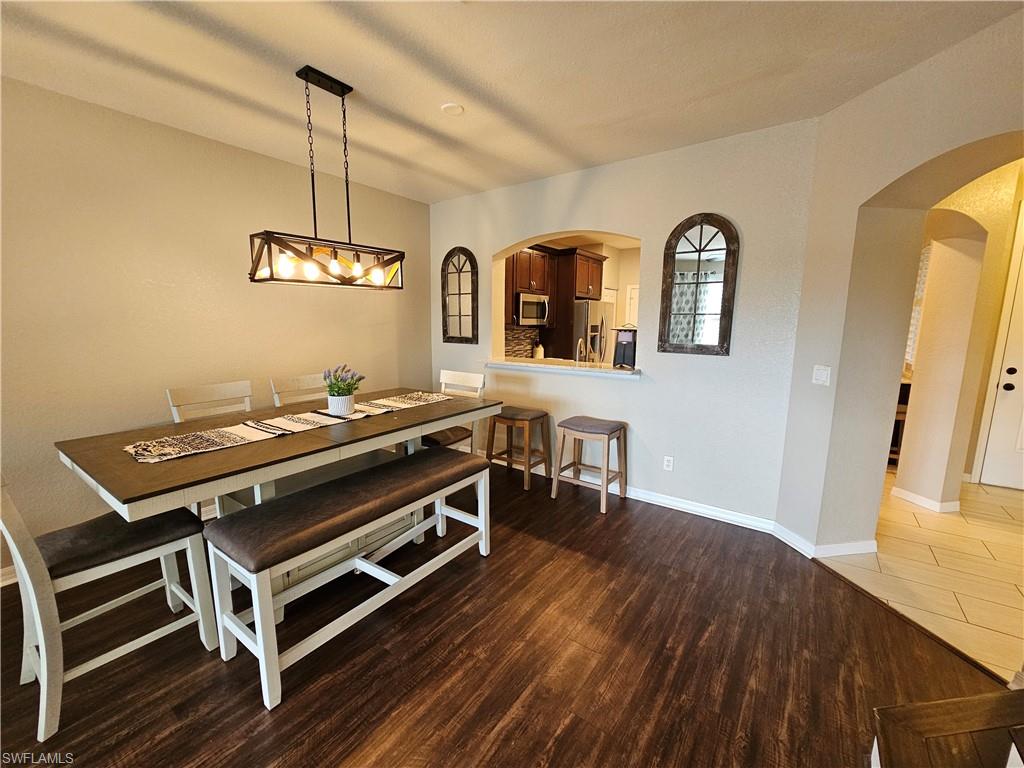 TIMBERWALK - Residential