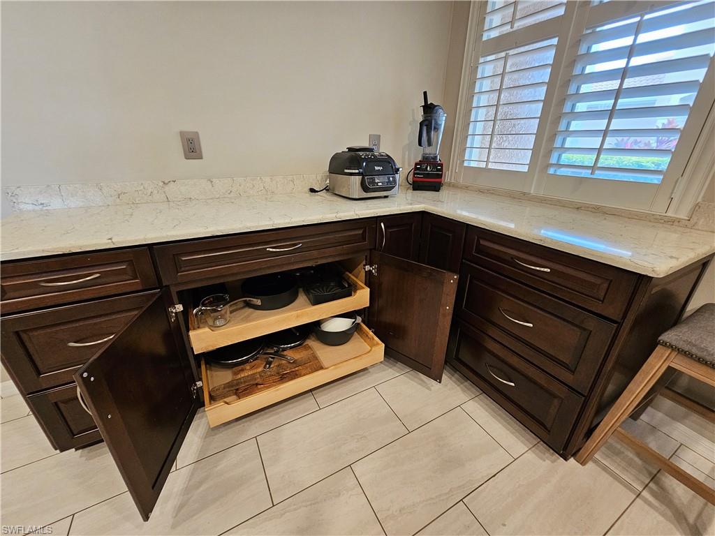 TIMBERWALK - Residential