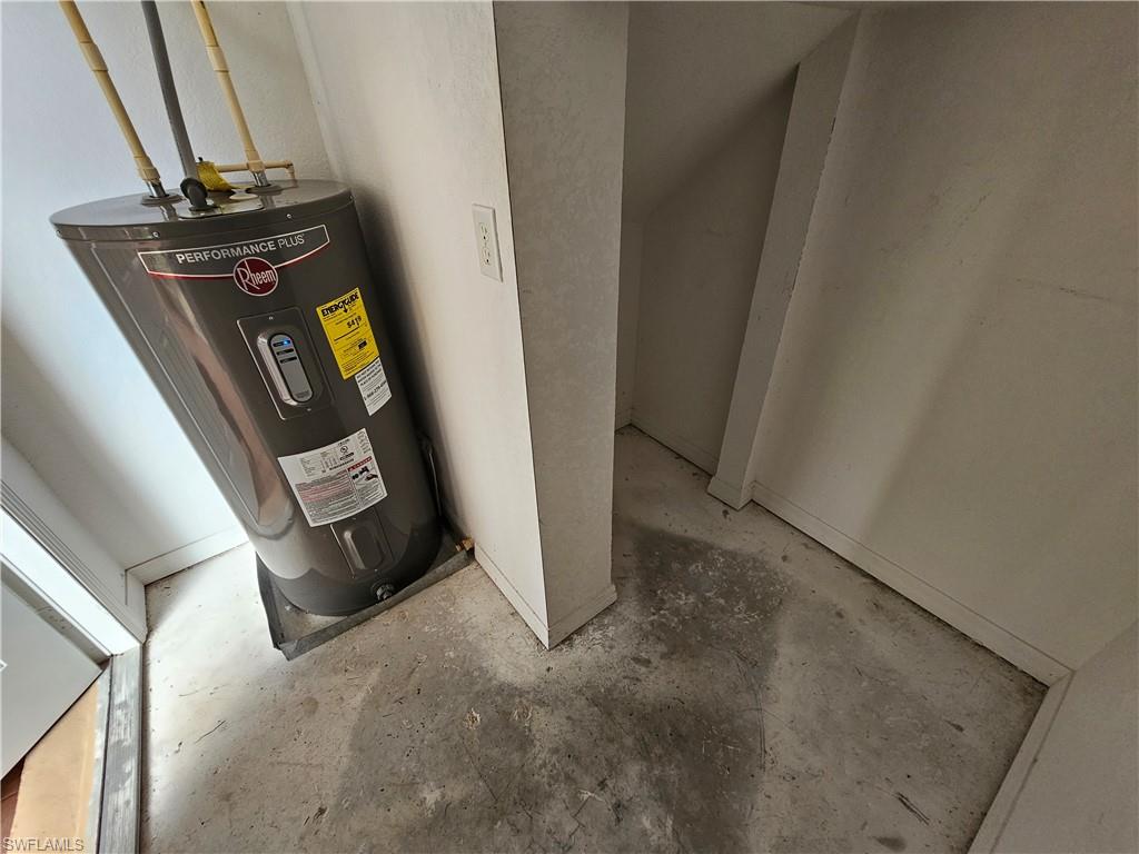 TIMBERWALK - Residential