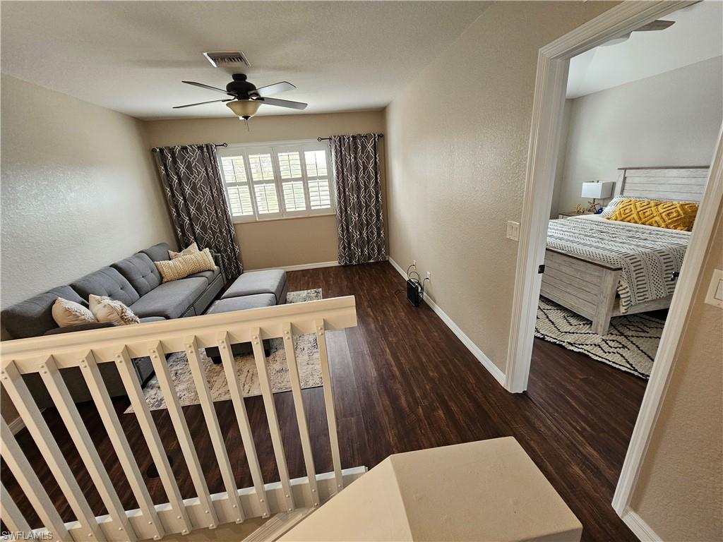 TIMBERWALK - Residential