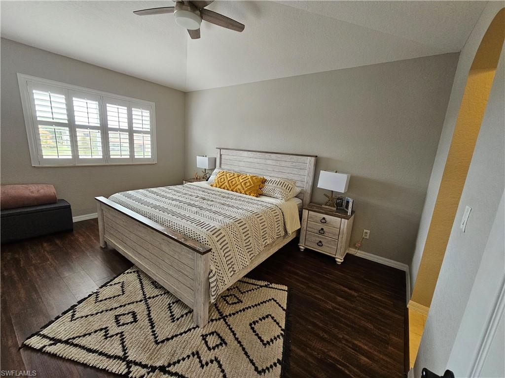 TIMBERWALK - Residential