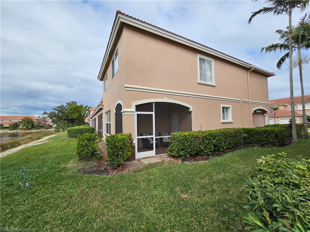 TIMBERWALK - Residential