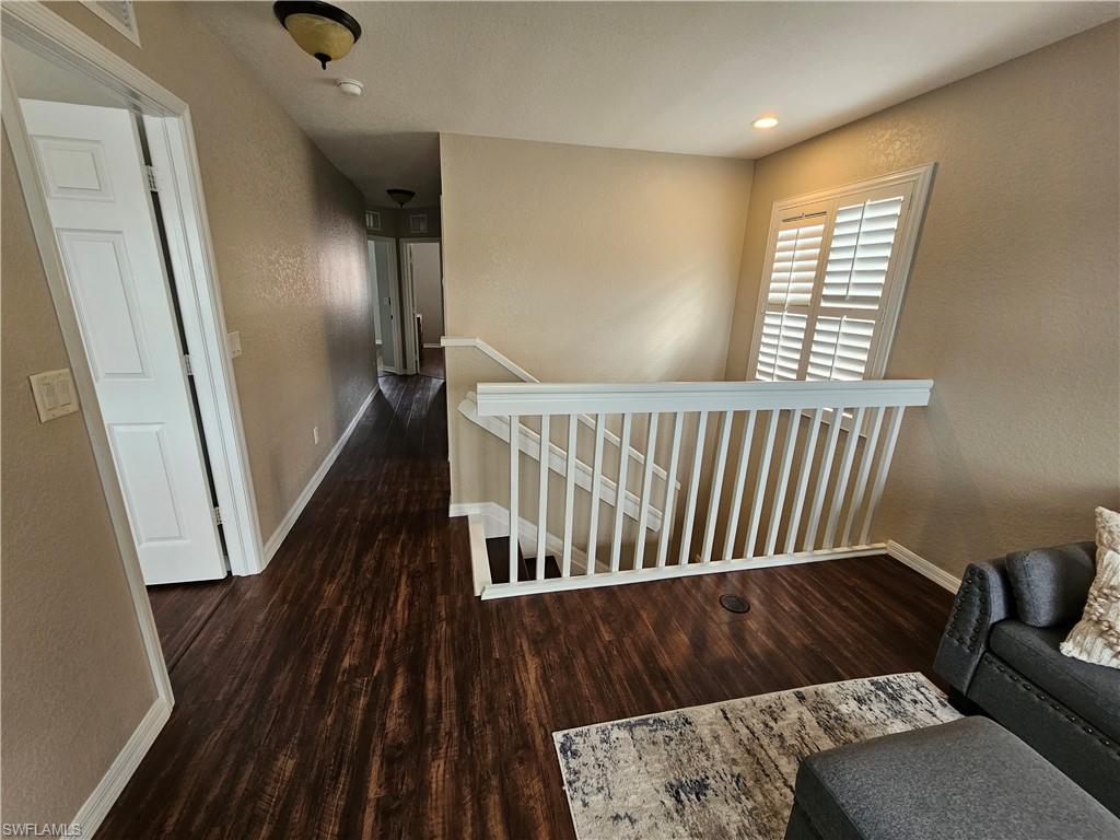 TIMBERWALK - Residential