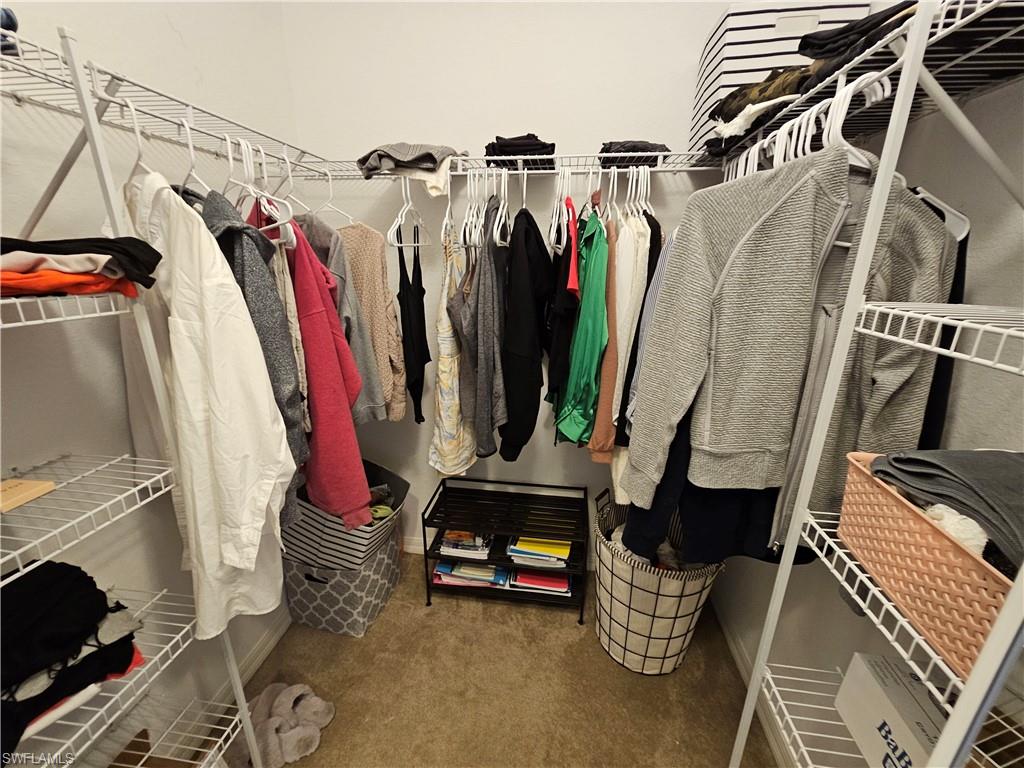 TIMBERWALK - Residential