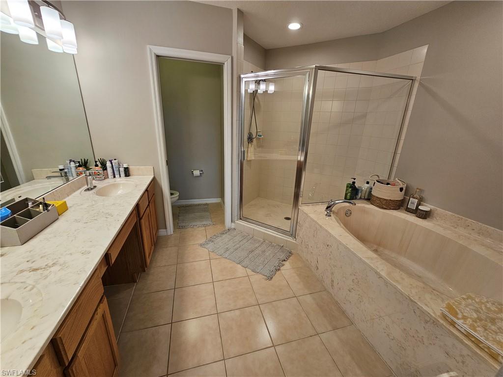 TIMBERWALK - Residential