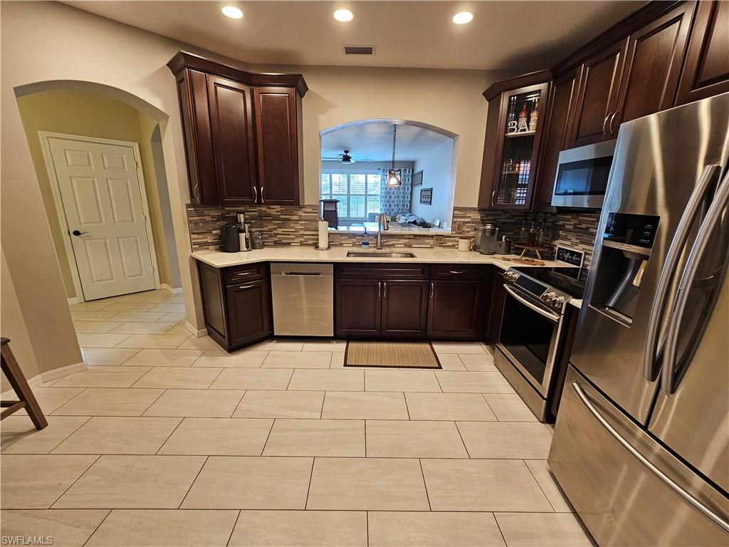 TIMBERWALK - Residential