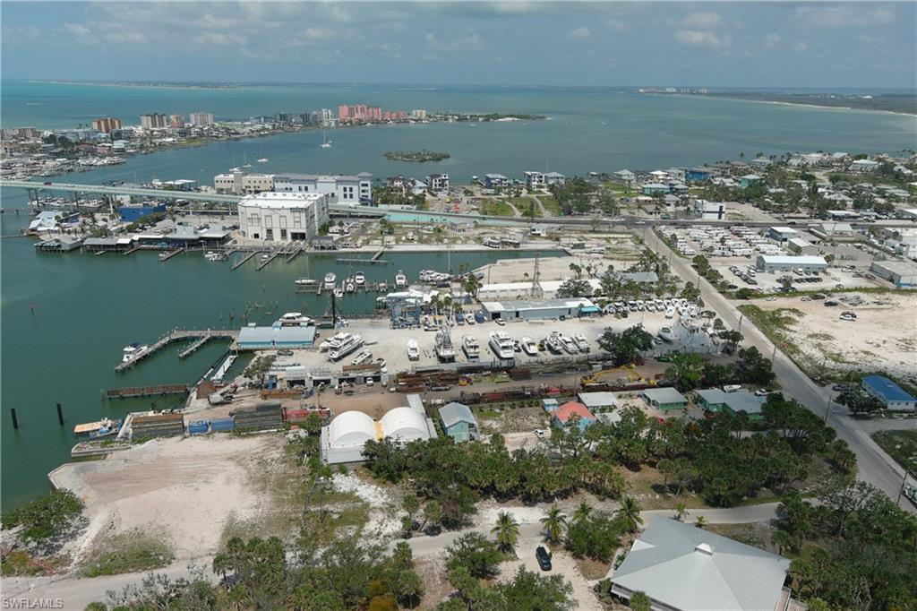 SWANKS K L SUBD - Residential