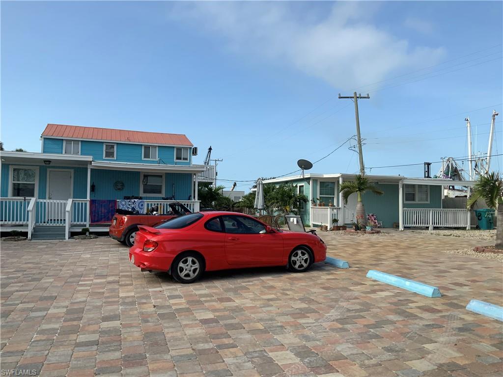 SWANKS K L SUBD - Residential