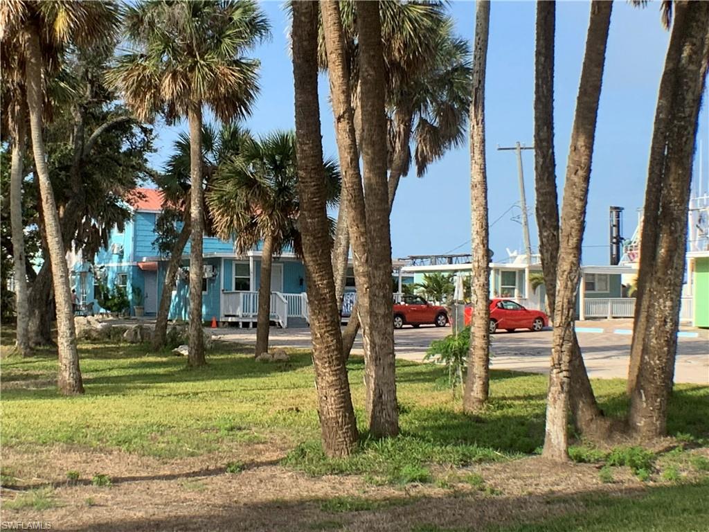 SWANKS K L SUBD - Residential