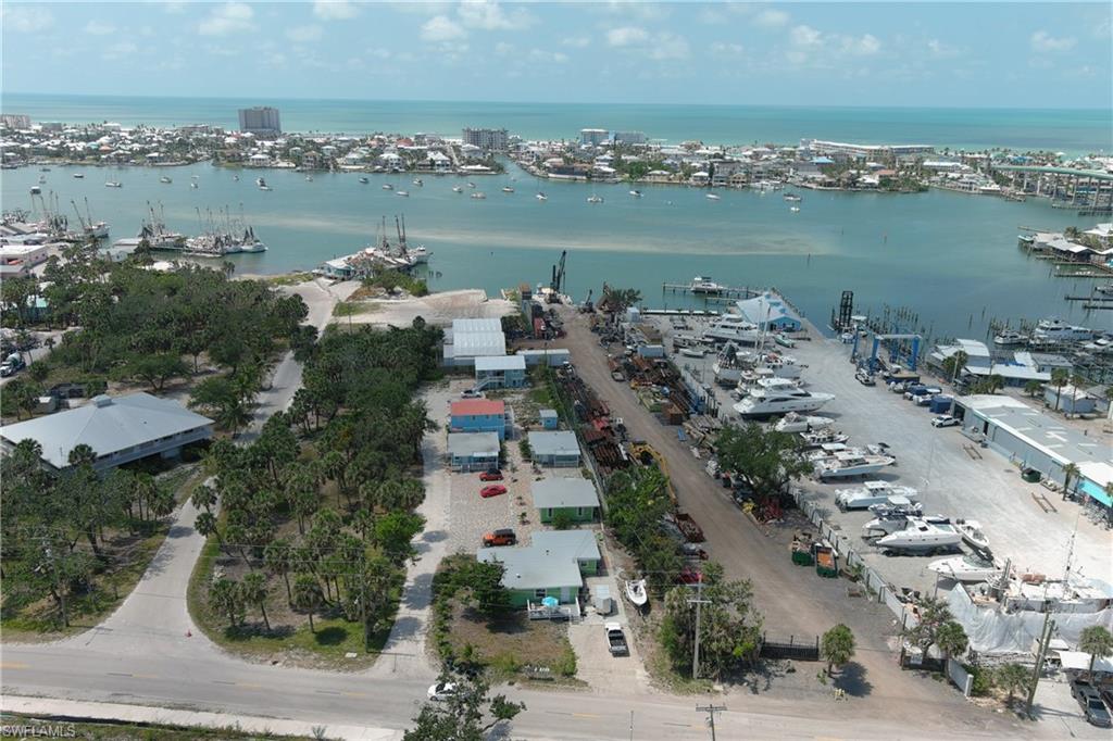 SWANKS K L SUBD - Residential