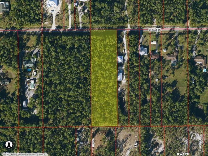NICE SIZE LOT ON A WELL DEVELOPED STREET NO DEP     PRICED AS WETLAND    NO REPORT    BUYER TO ORDER REPORT  TO GET BUILDING COSTS