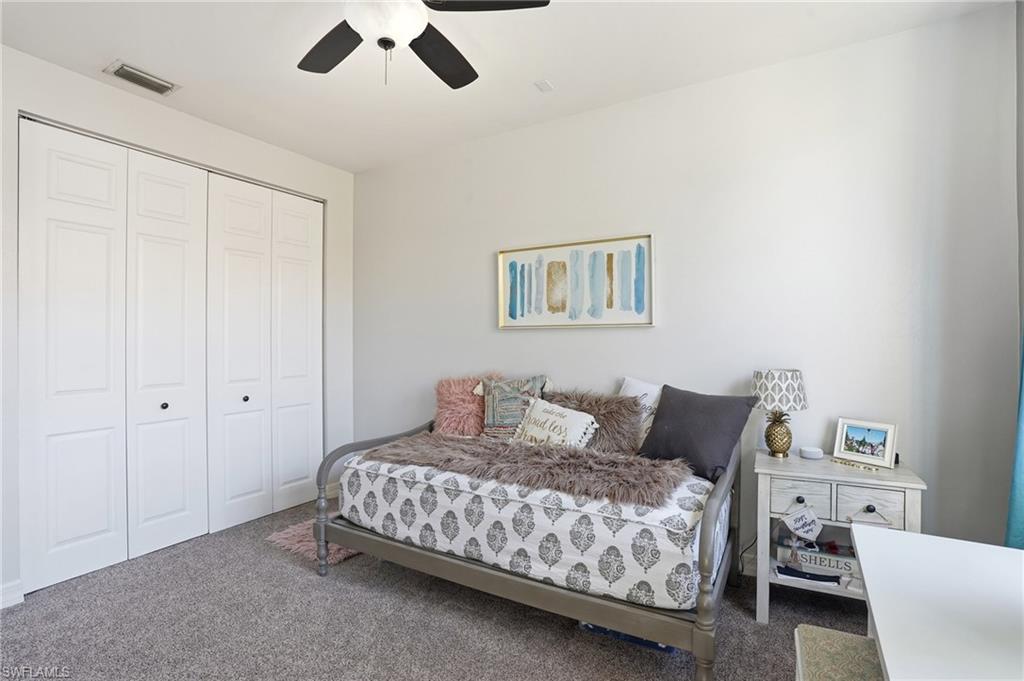 SATURNIA LAKES - Residential