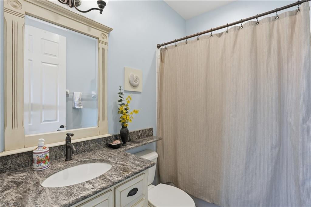 SATURNIA LAKES - Residential