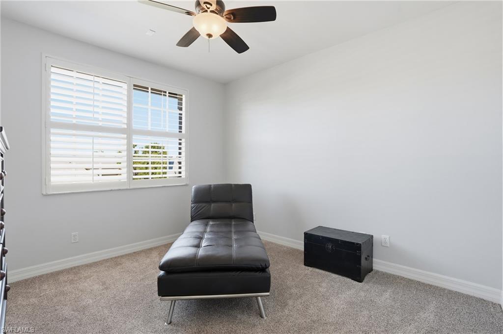 SATURNIA LAKES - Residential