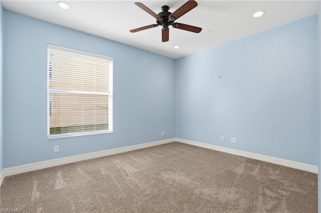 SATURNIA LAKES - Residential