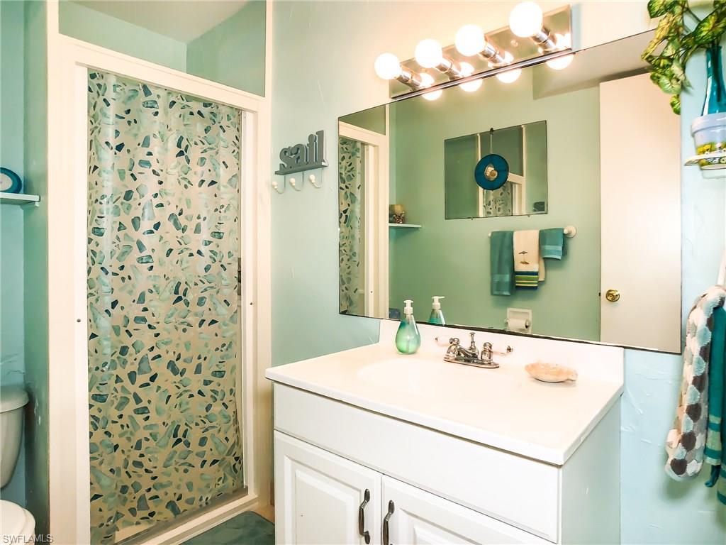 BROADWAY MOBILE HOME VILLAGE - Residential