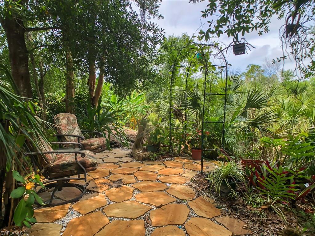 BROADWAY MOBILE HOME VILLAGE - Residential