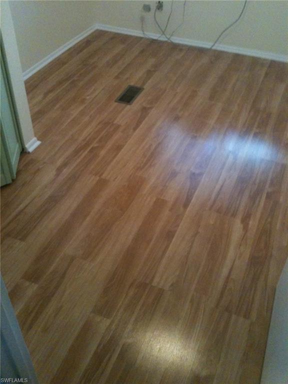 BROADWAY MOBILE HOME VILLAGE - Residential