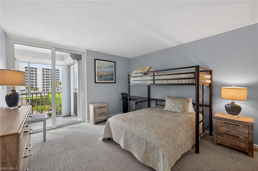 ISLAND REEF CLUB - Residential