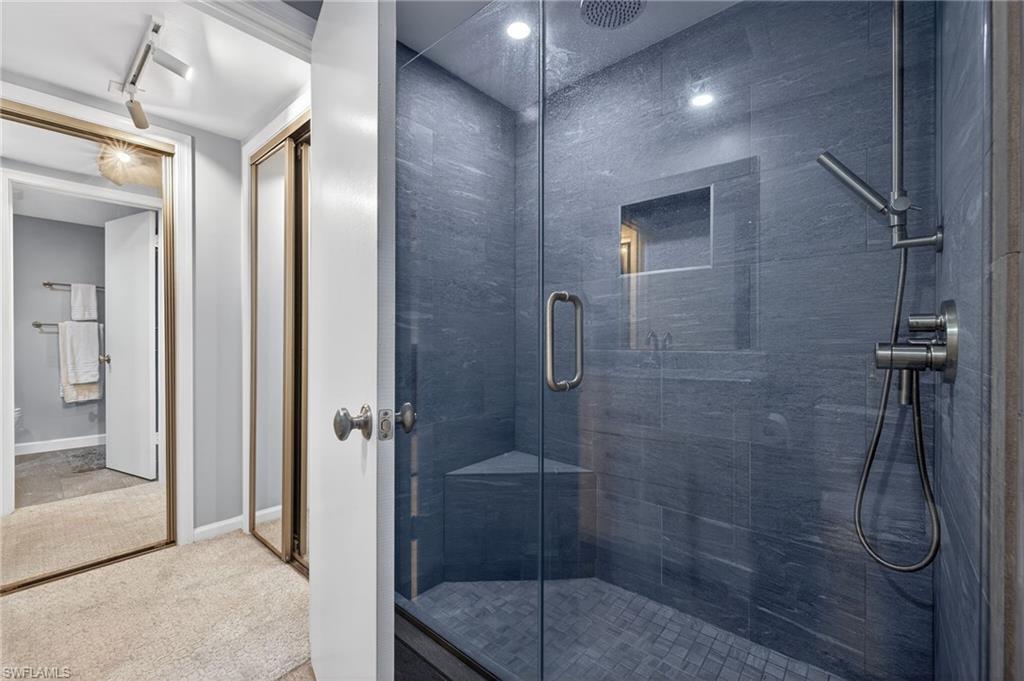 ISLAND REEF CLUB - Residential