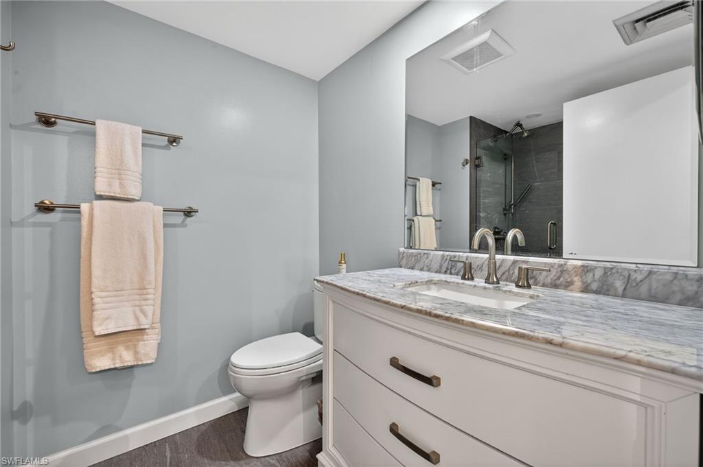 ISLAND REEF CLUB - Residential